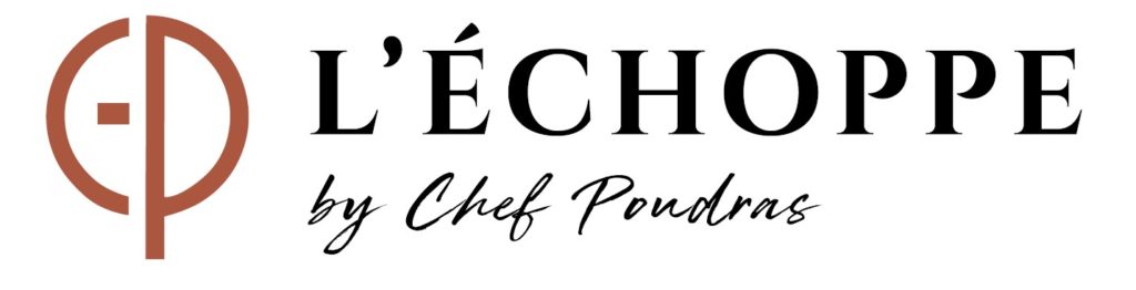 logo_l-echoppe-by-chef-poudras