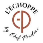 www.lechoppepoudras.fr